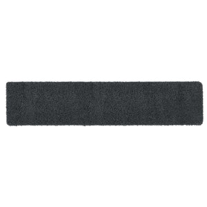 My Rug Charcoal 12