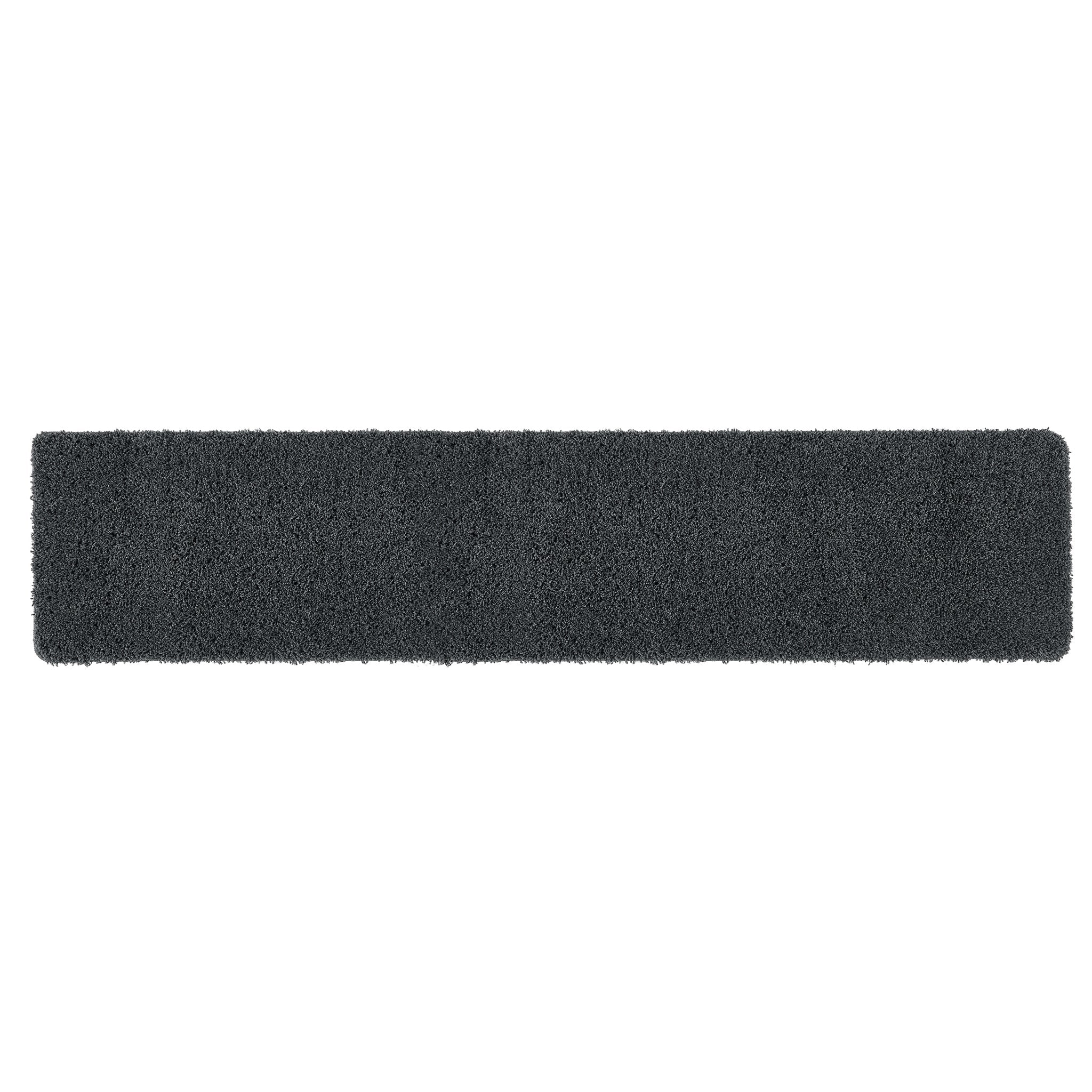 My Rug Charcoal 12