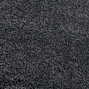 My Rug Charcoal 6