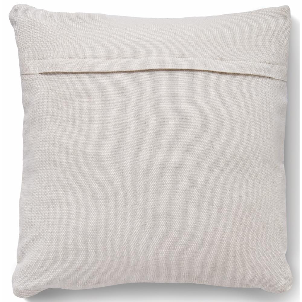 Herringbone Cushion Navy 4