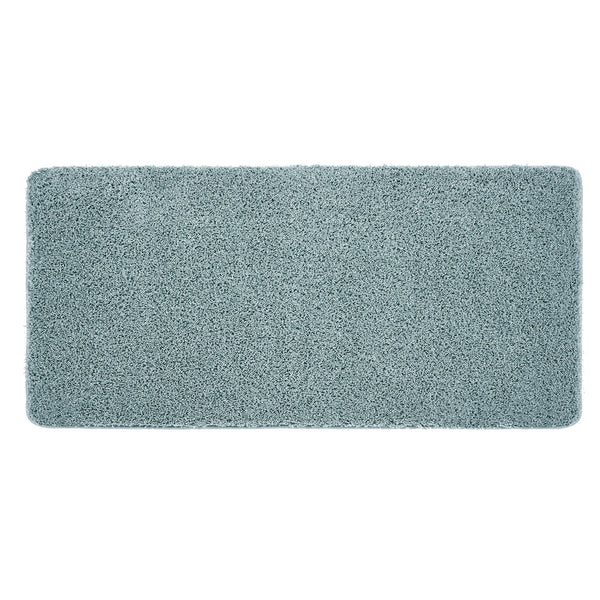 My Rug Washable in Denim Blue 11