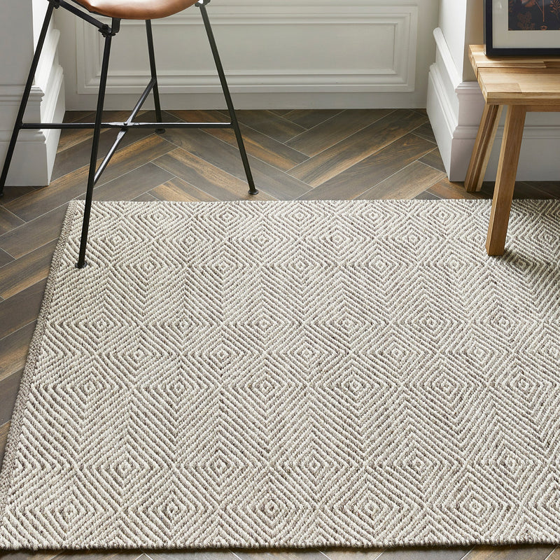 Estelle Rug Natural 2