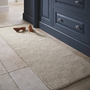 Estelle Rug Natural 4