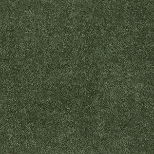 My Rug Forest Green 6