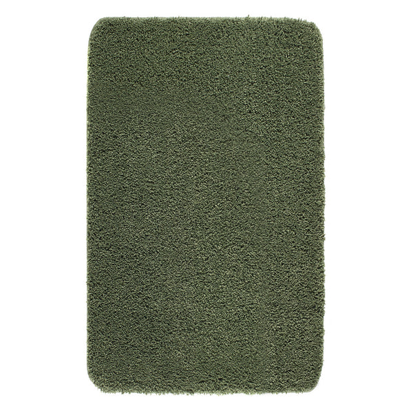 My Rug Forest Green 1