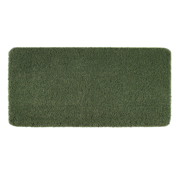 My Rug Forest Green 10