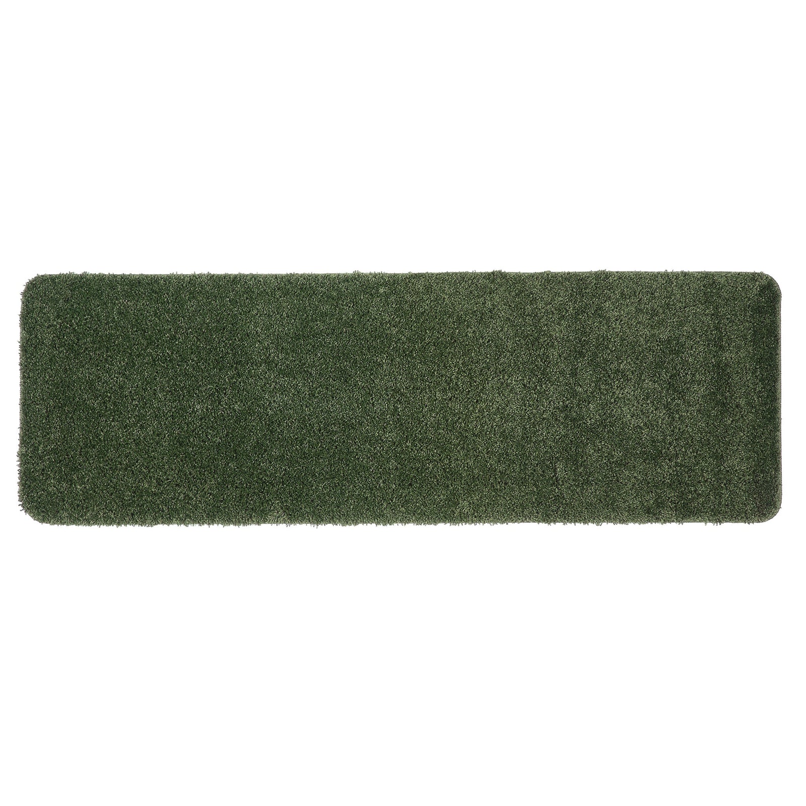 My Rug Forest Green 11