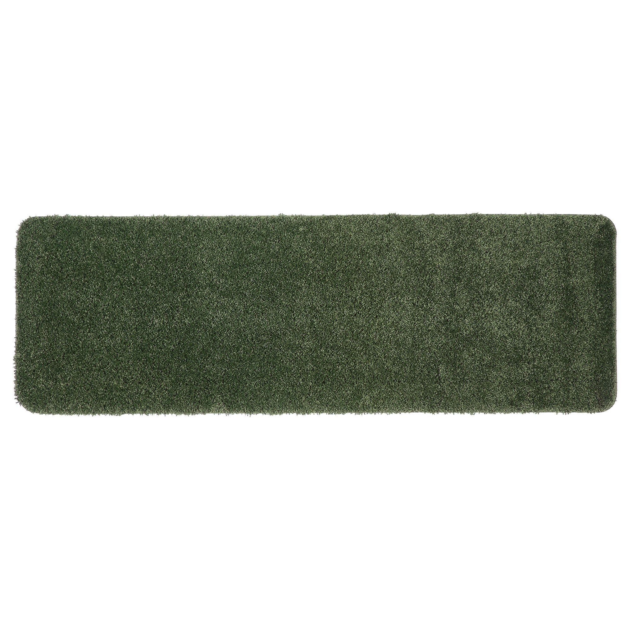 My Rug Forest Green 11