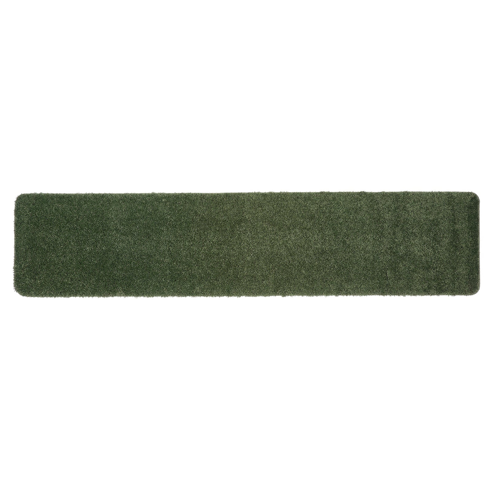My Rug Forest Green 12