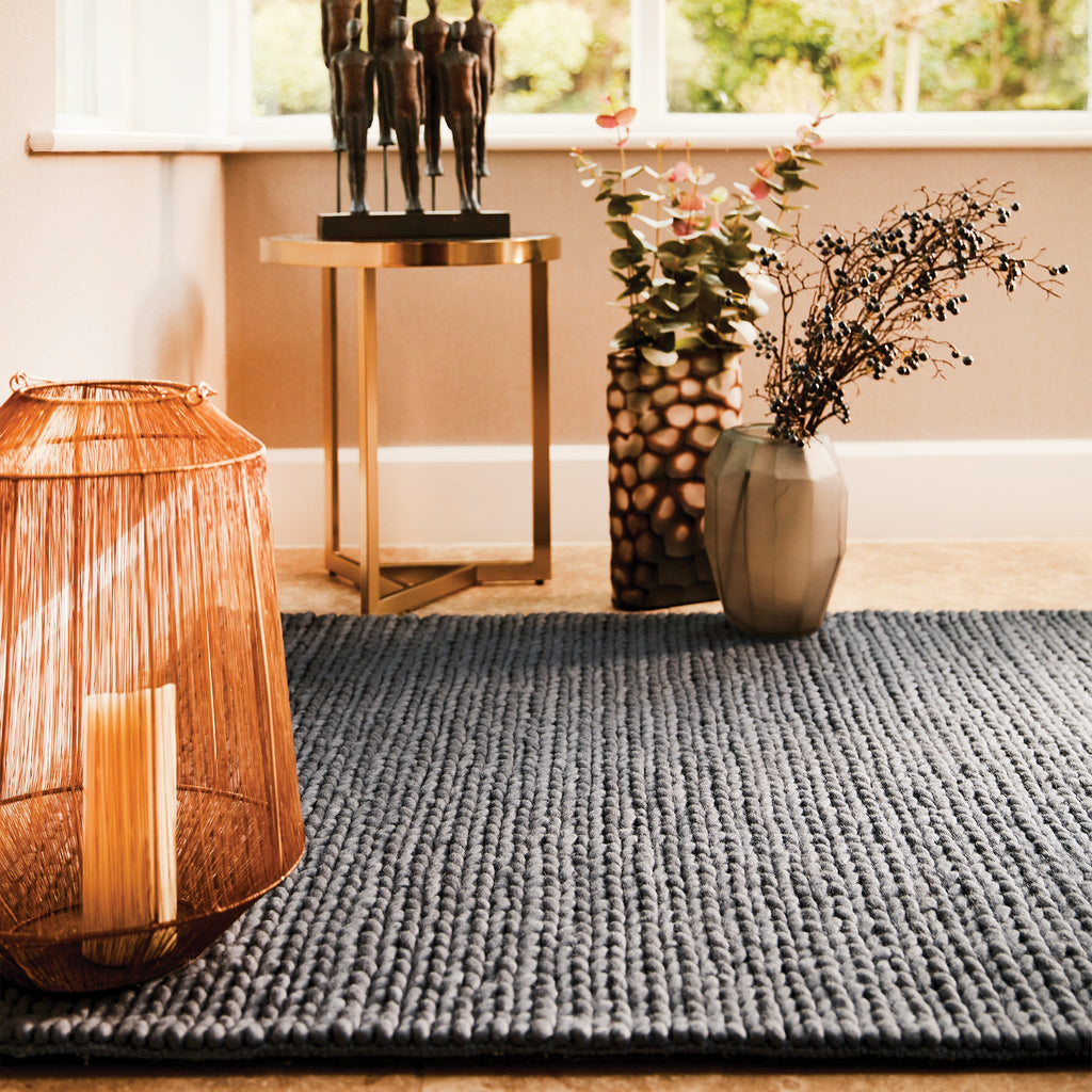 Fusion Rug Fossil 2