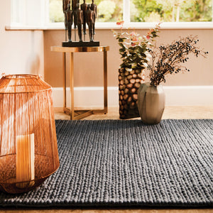 Fusion Rug Fossil 2