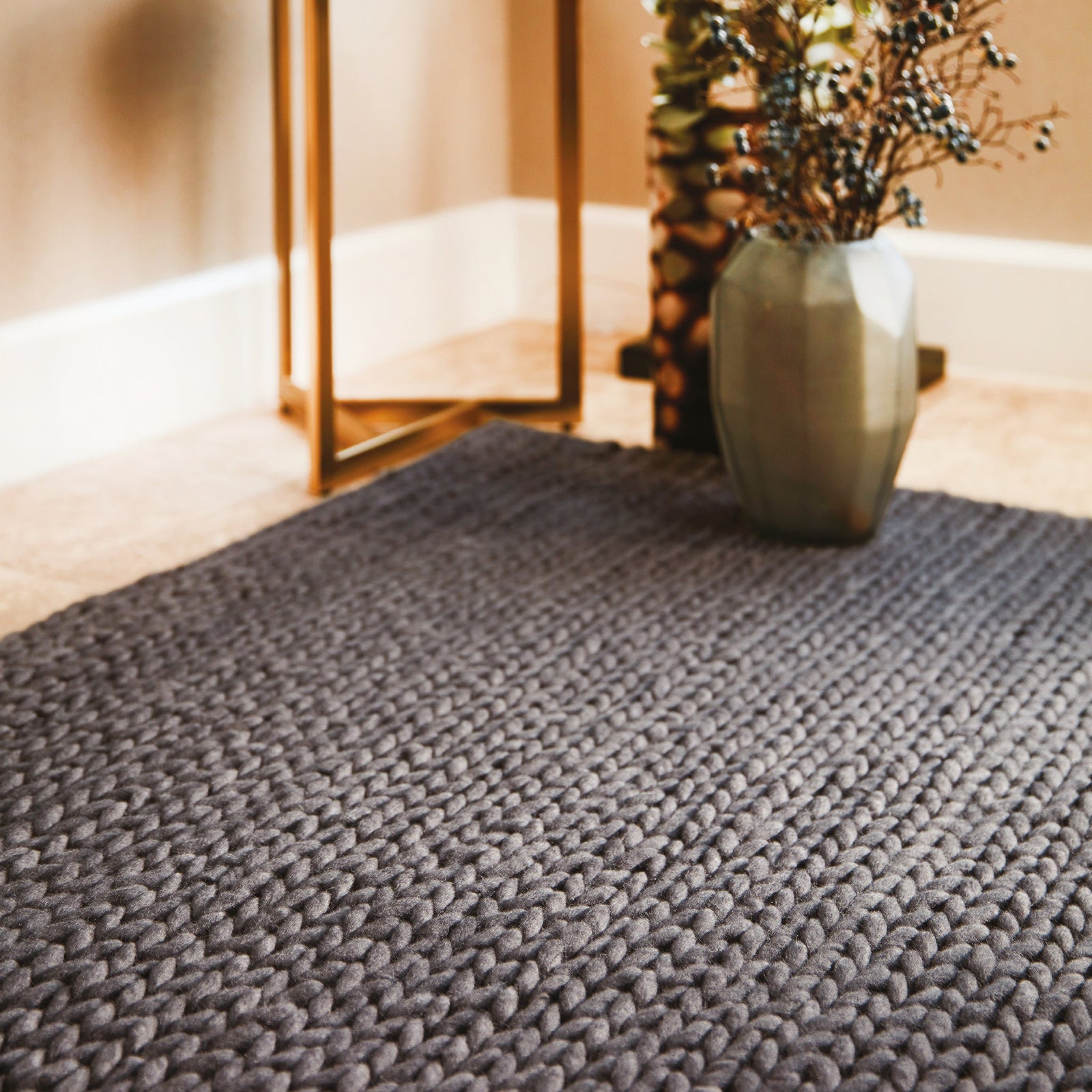 Fusion Rug Fossil 3