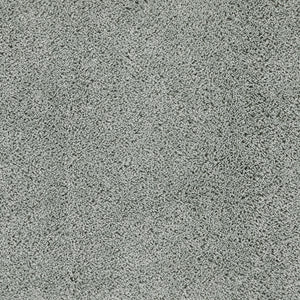 My Rug Ghost Grey 7