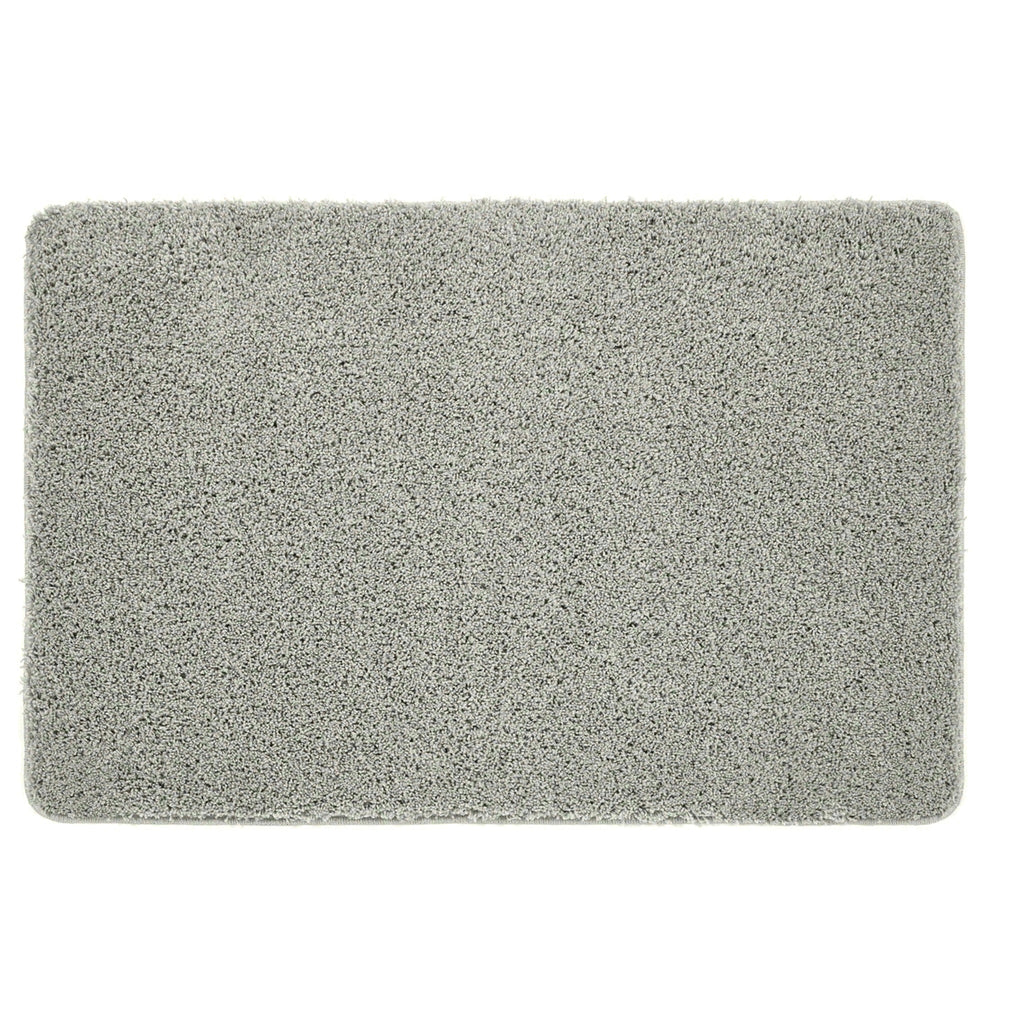 My Rug Ghost Grey 8