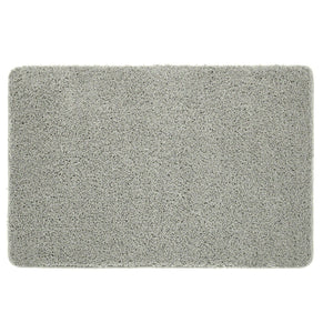 My Rug Ghost Grey 8