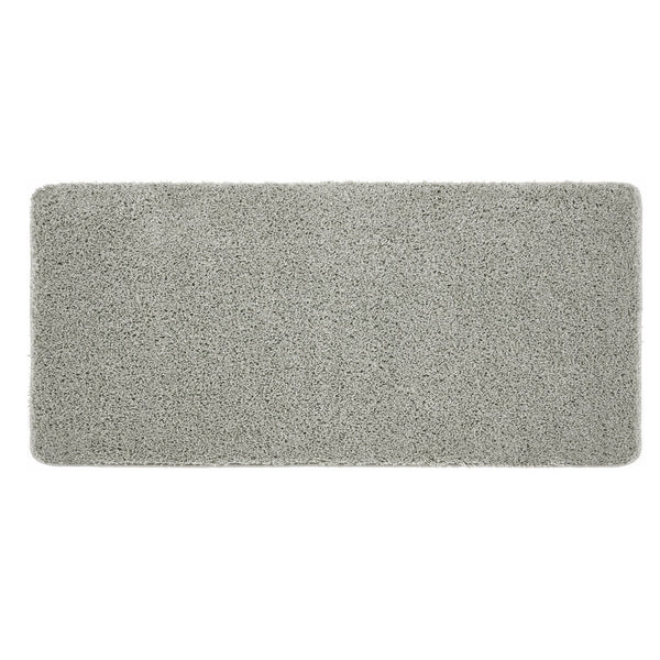 My Rug Ghost Grey 10
