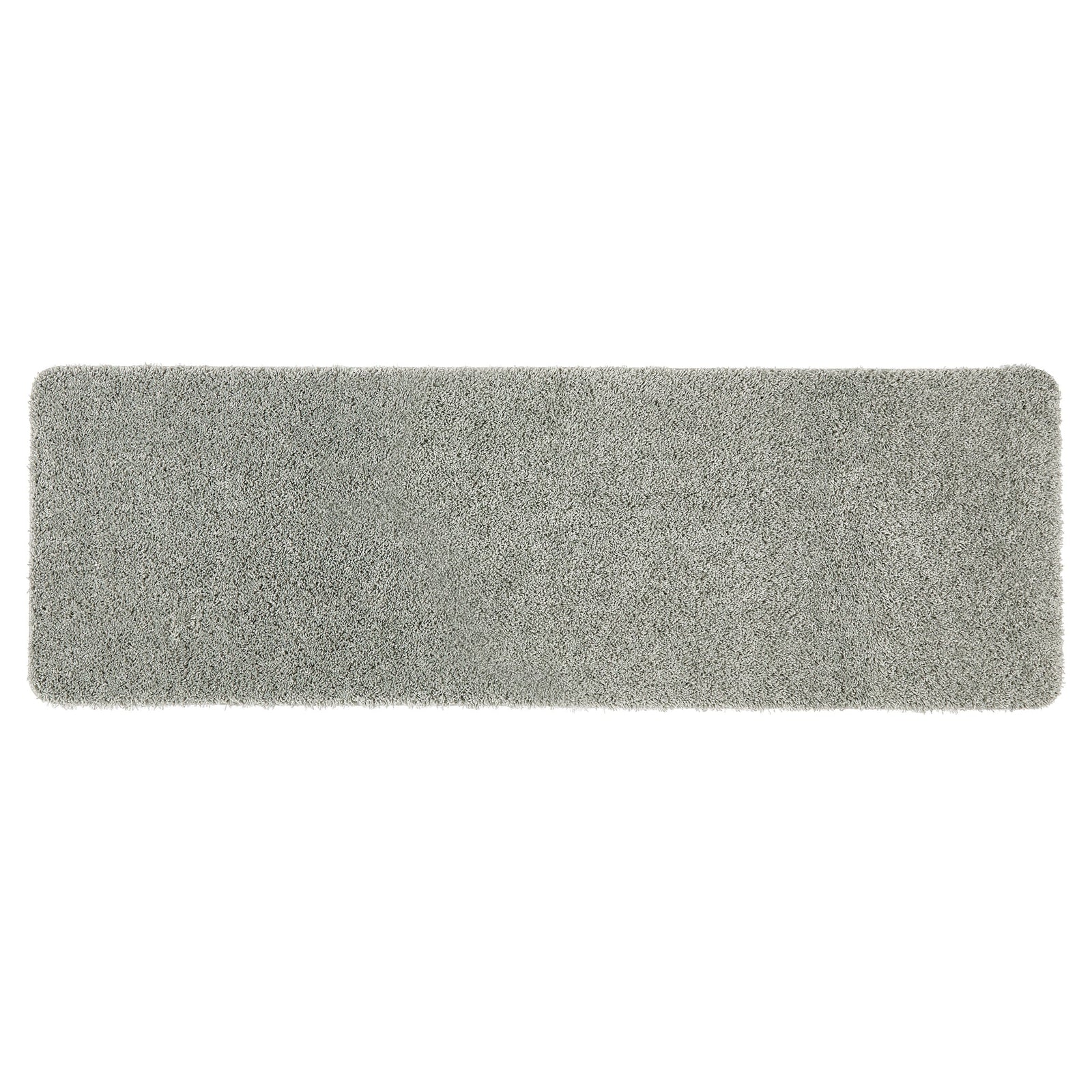 My Rug Ghost Grey 11