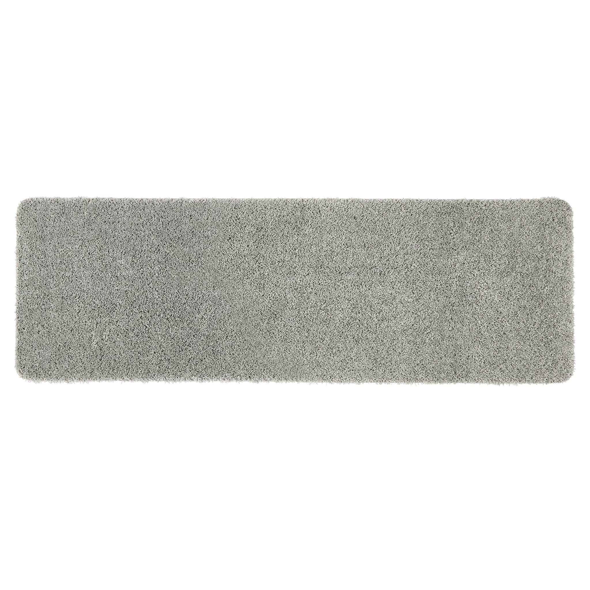 My Rug Ghost Grey 11