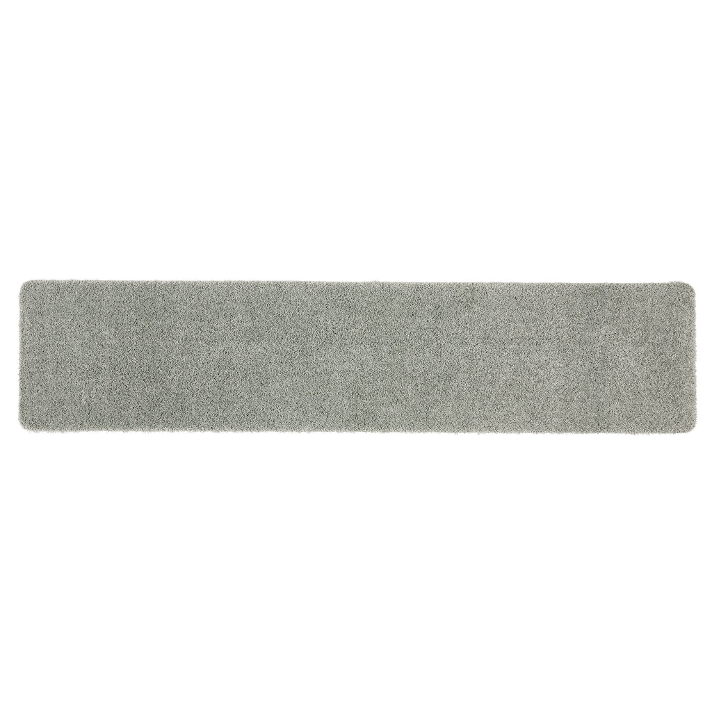 My Rug Ghost Grey 12