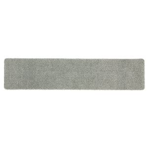 My Rug Ghost Grey 12