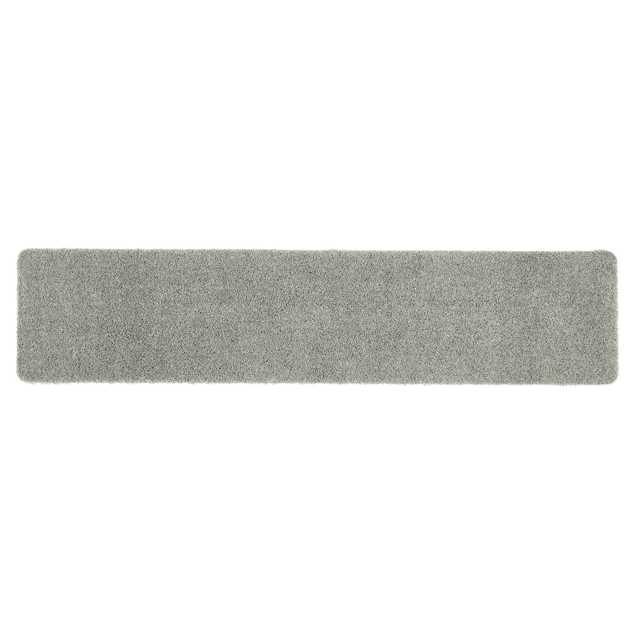 My Rug Ghost Grey 12