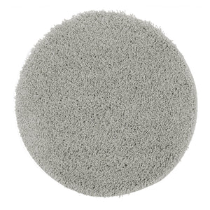 My Rug - Ghost Grey Rug Circle