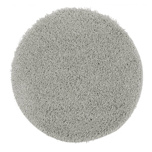 My Rug Ghost Grey 13