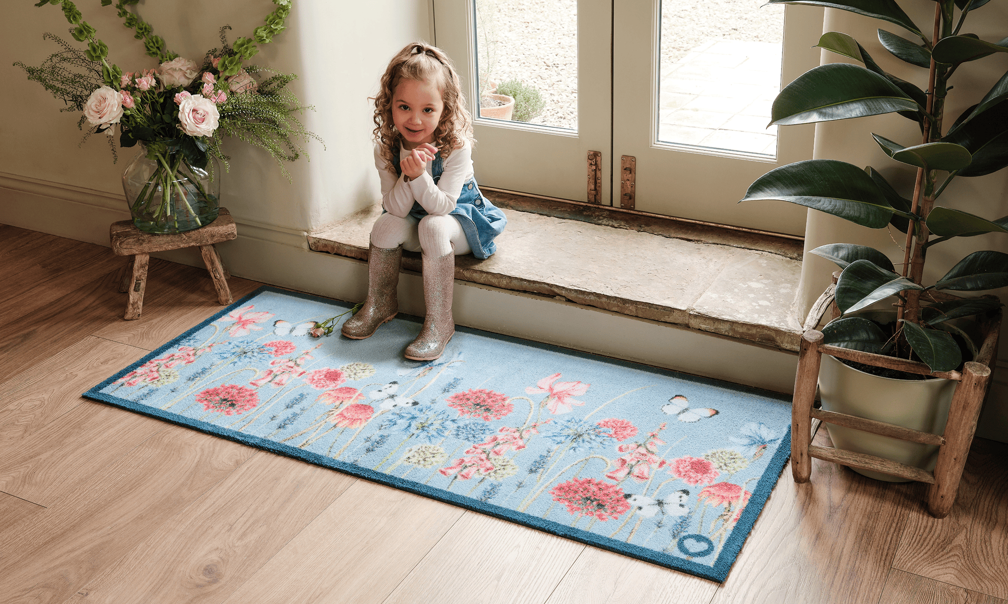 New Season Designs Have Landed!