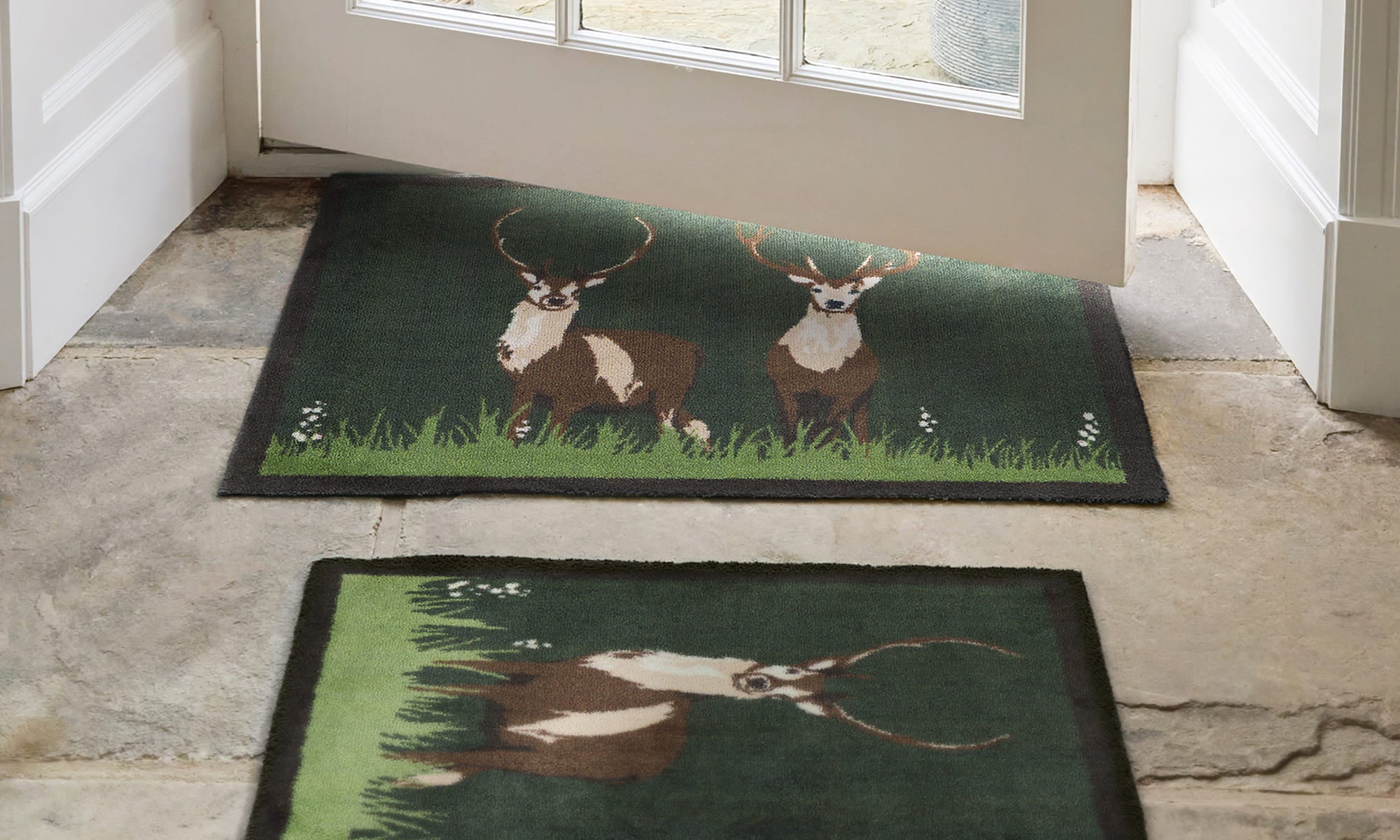 Up To 30% Off Winter Sale!