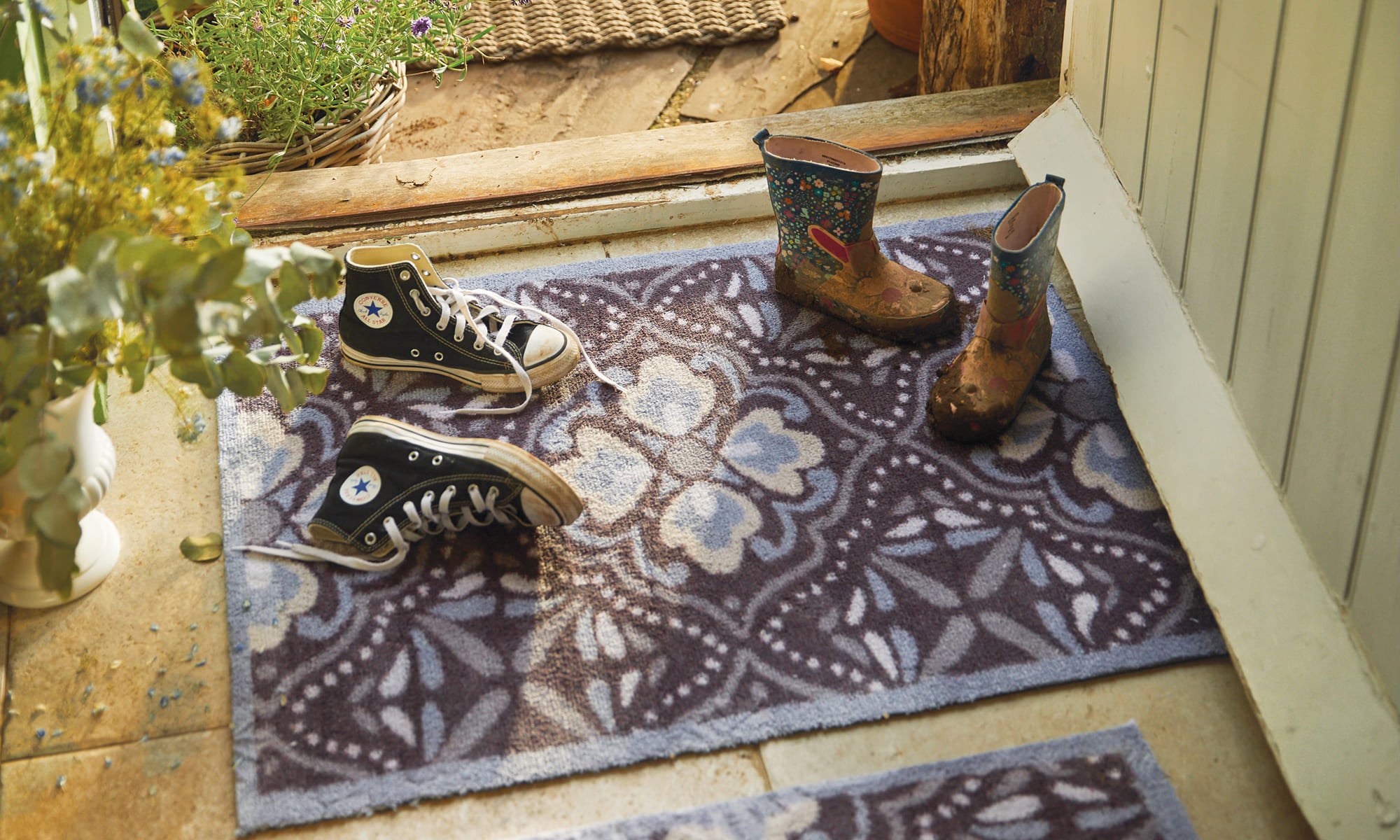 Up To 30% Off Winter Sale!