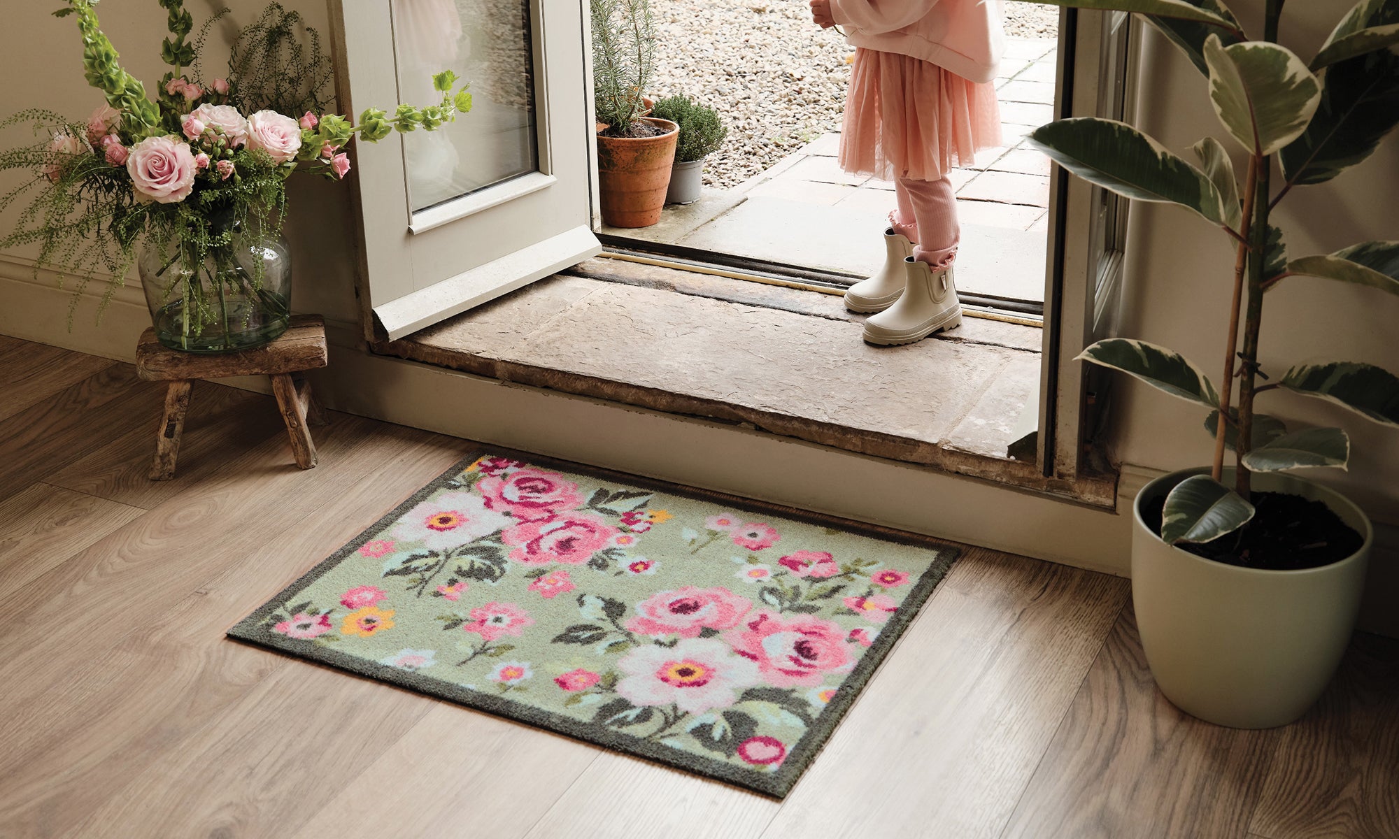 New Season Designs Have Landed!