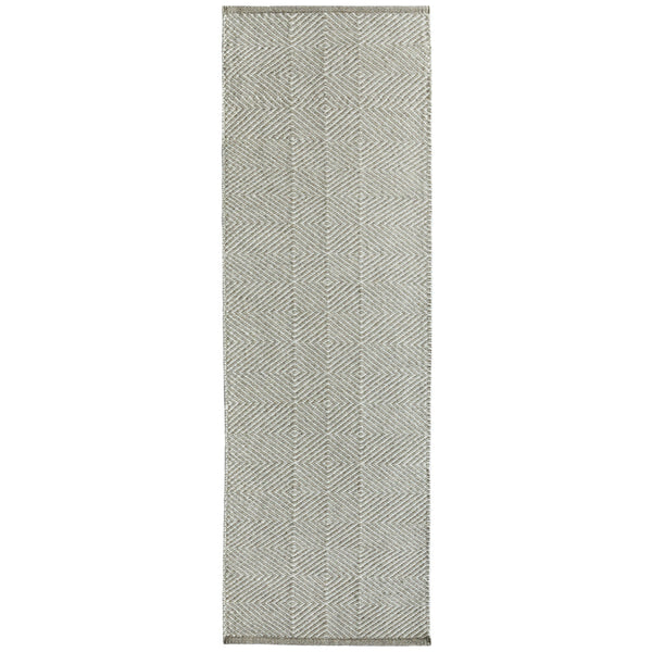 Estelle Rug Natural 5