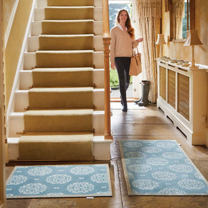 Home 15Washable Doormat 3