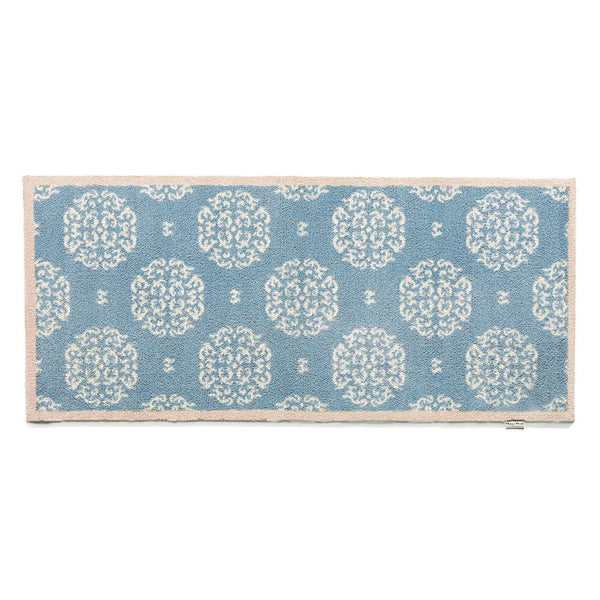 Home 15 Washable Doormat 6