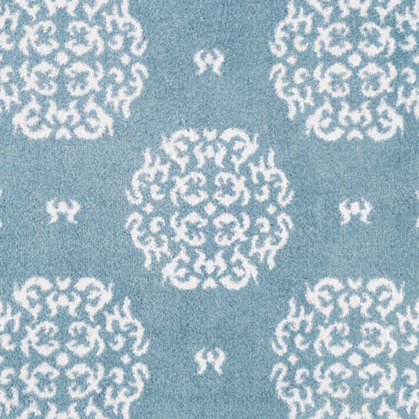 Home 15 Washable Doormat 5