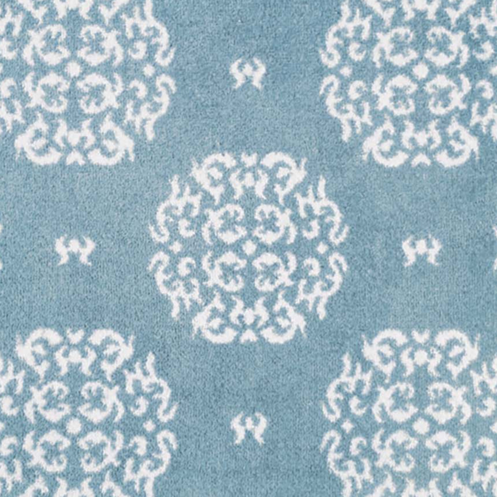 Home 15 Washable Doormat 5
