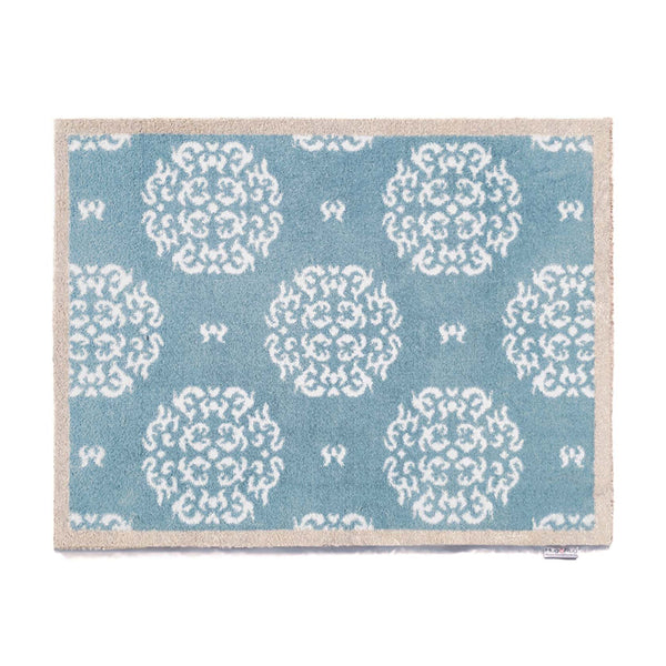 Home 15 Washable Doormat 1