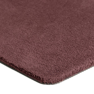 Sense Rose Washable Doormat