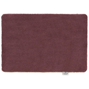 Sense Rose Washable Doormat