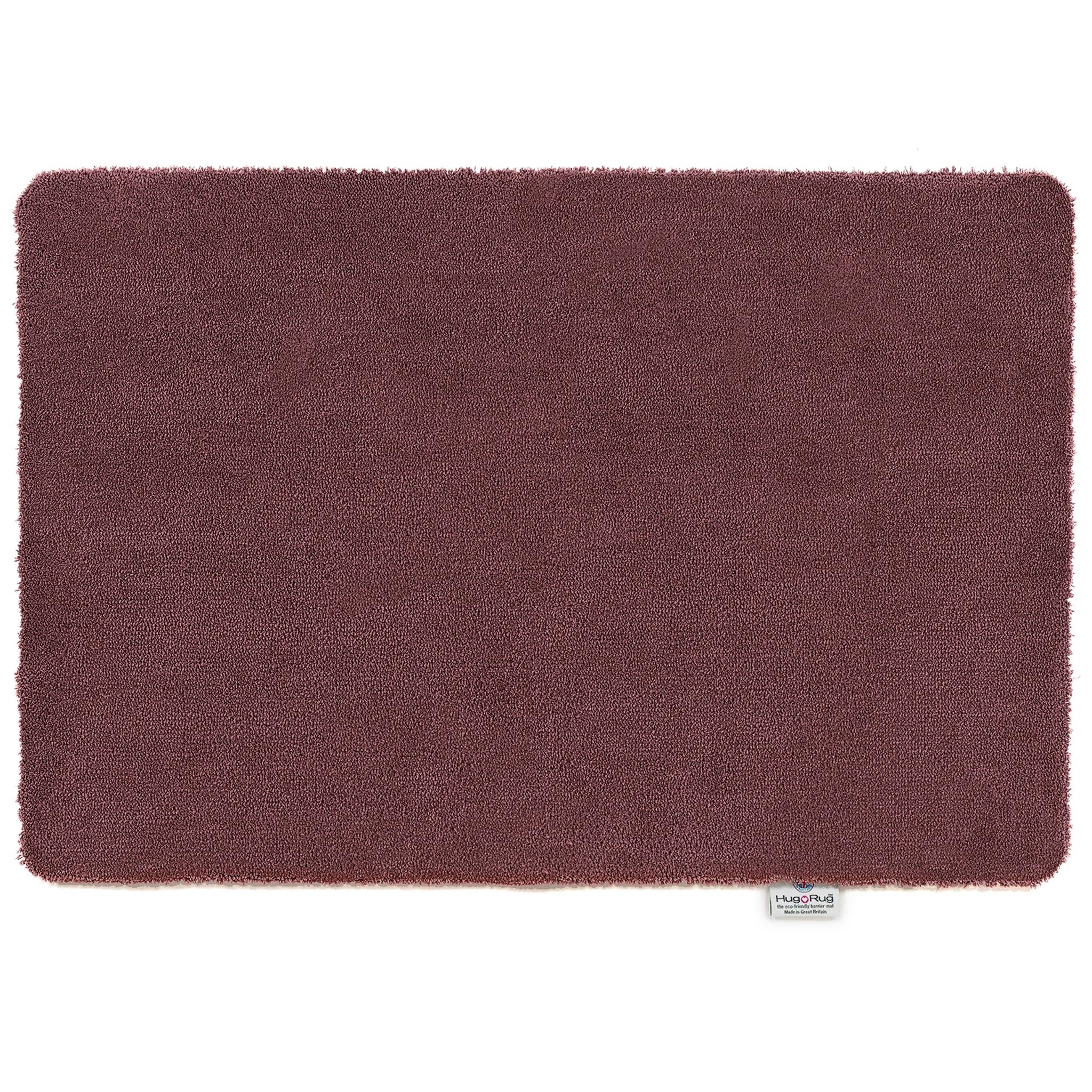 Sense Rose Washable Doormat