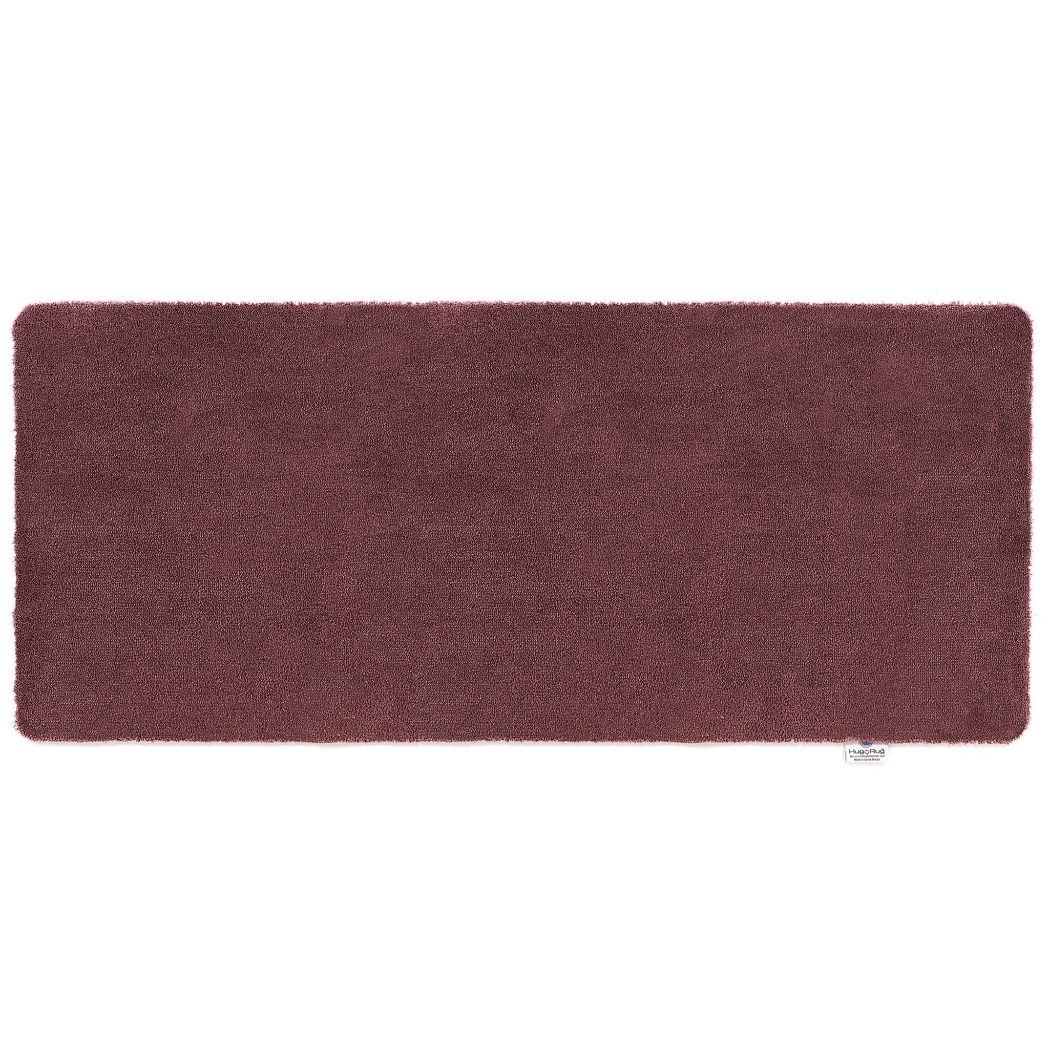 Sense Rose Washable Doormat