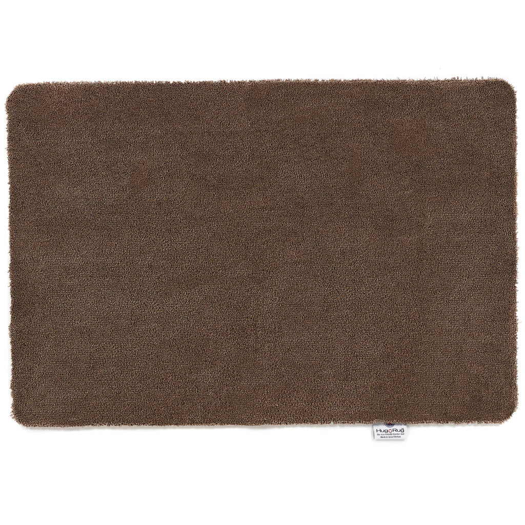 Sense Stone Washable Doormat