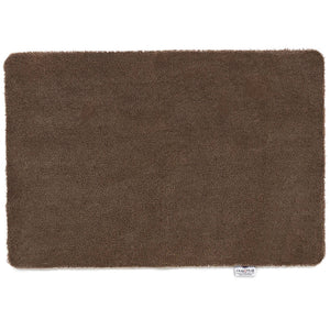 Sense Stone Washable Doormat