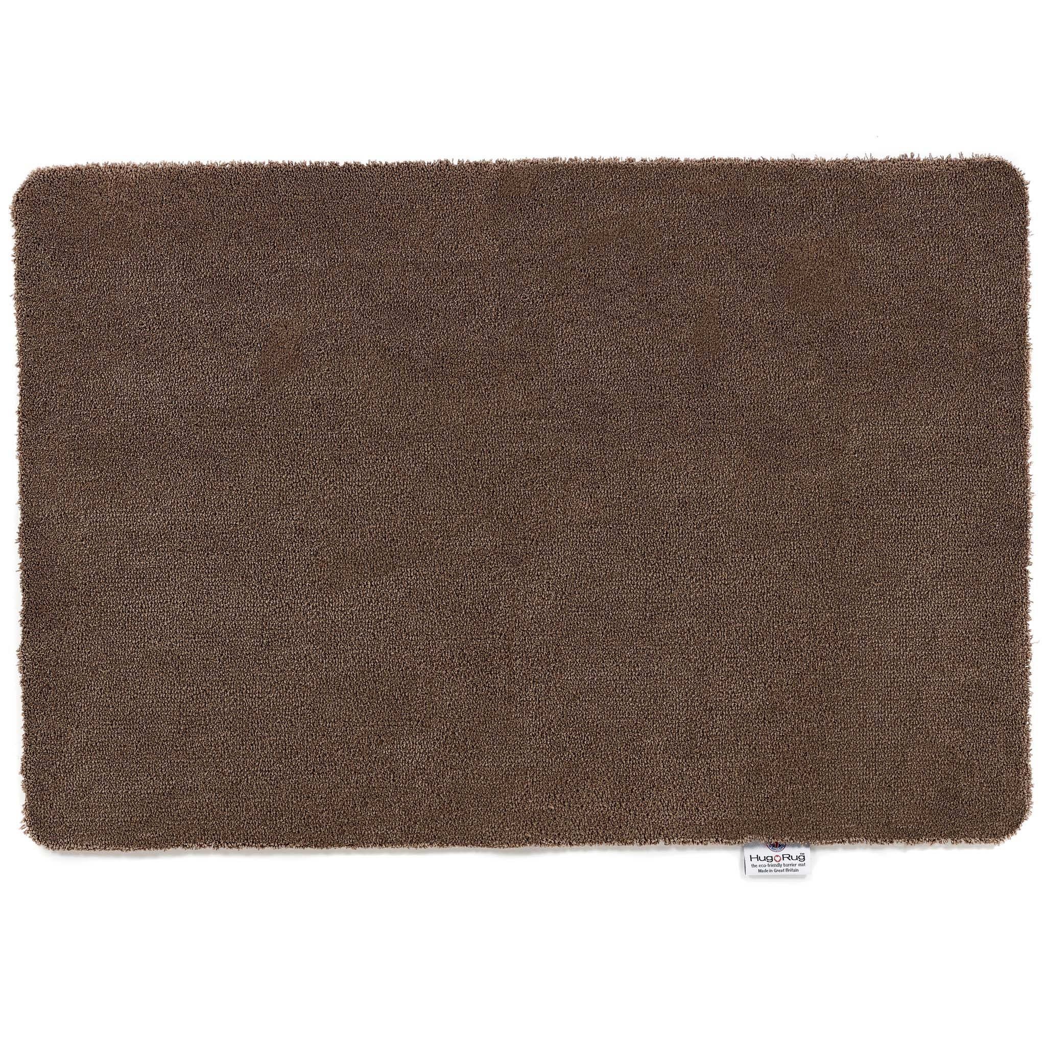 Sense Stone Washable Doormat