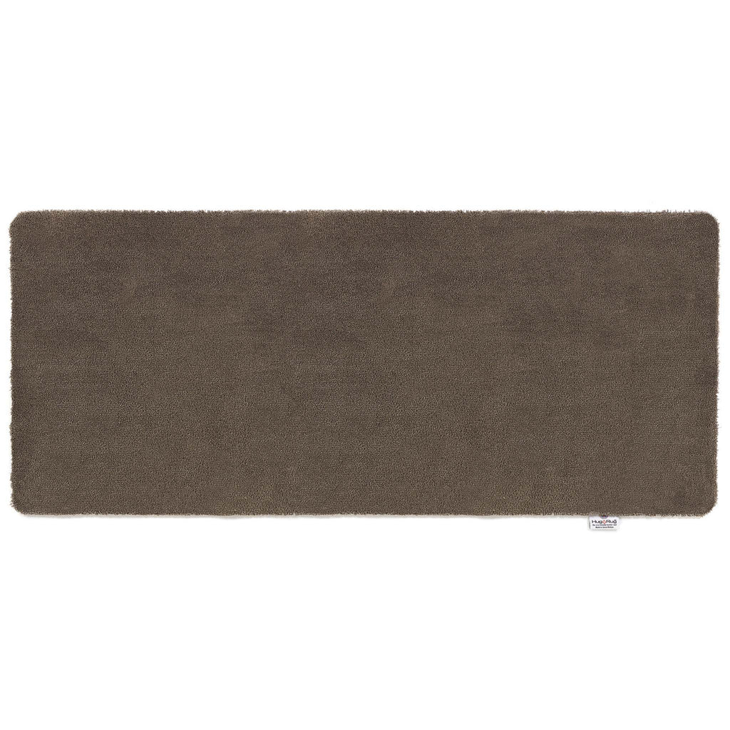 Sense Stone Washable Runner
