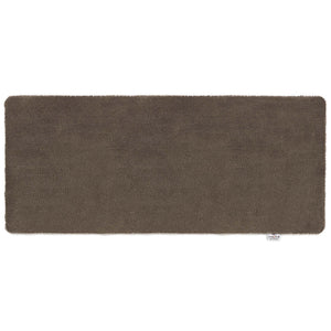 Sense Stone Washable Runner
