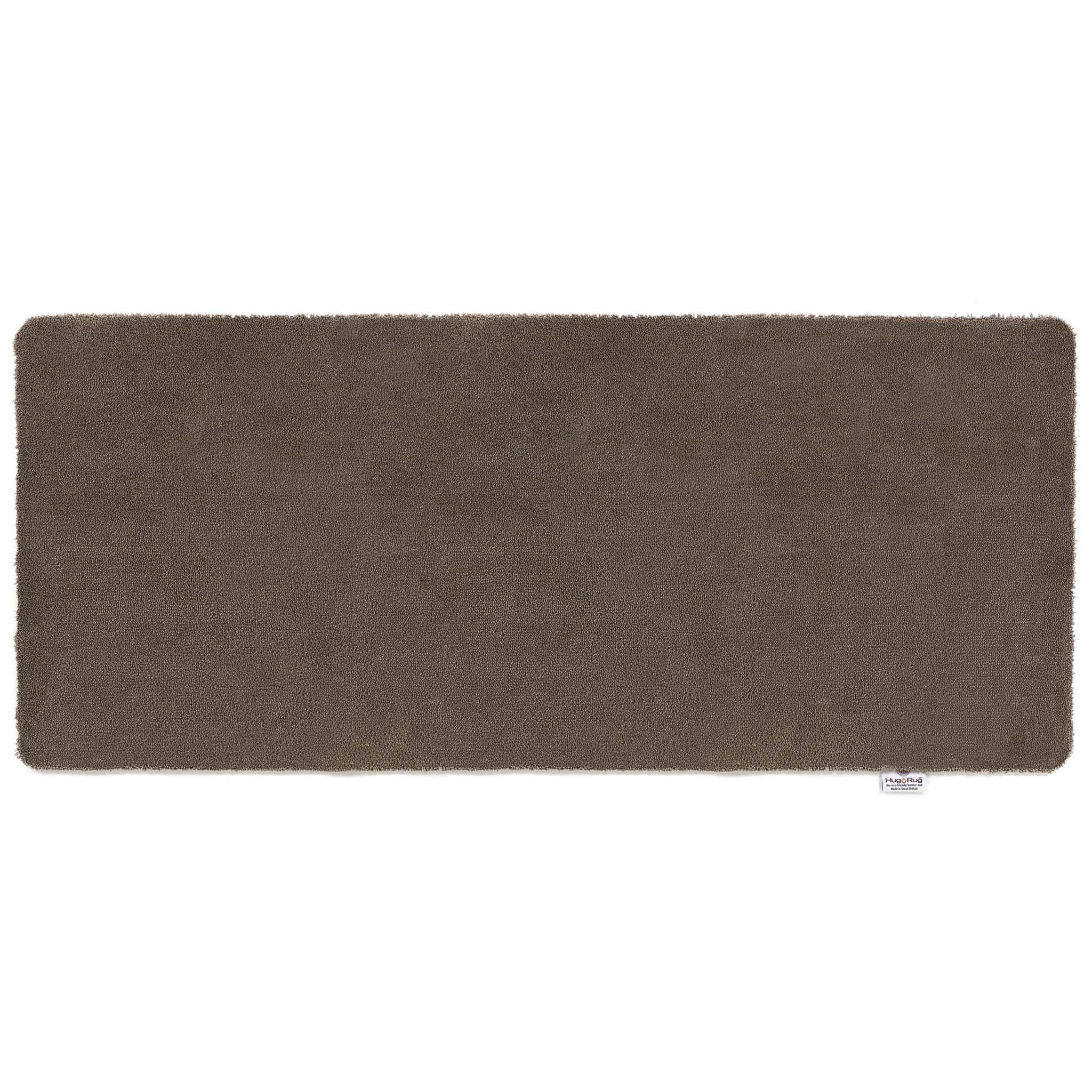 Sense Stone Washable Runner