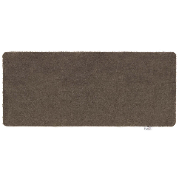 Sense Stone Washable Runner