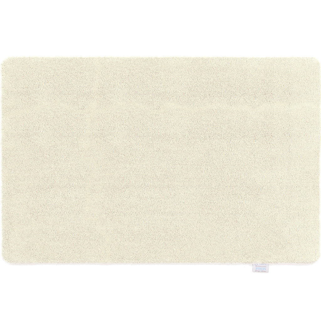 Sense - Pumice Stone Washable Doormat 5