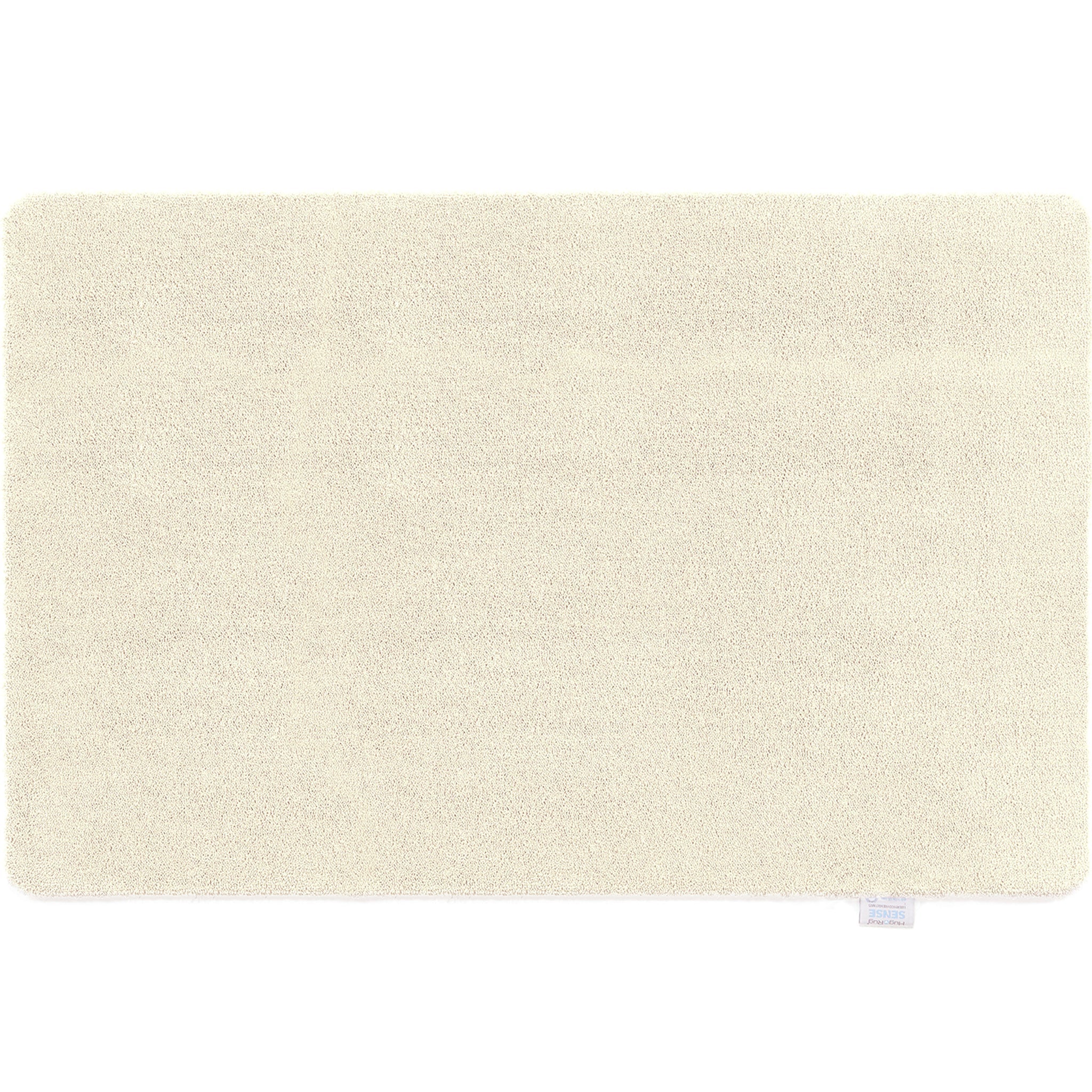 Sense - Pumice Stone Washable Doormat 5